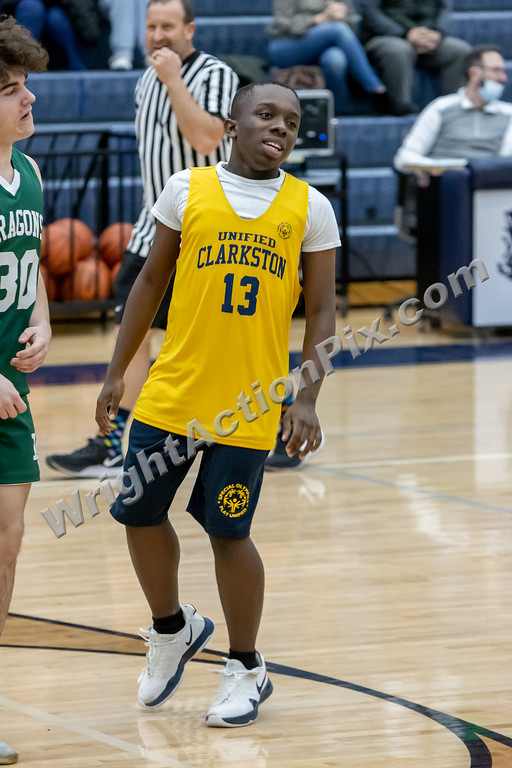 Larry Wright (@wrightactionpix) on Twitter photo <a href="/TheCHSWolves/">Clarkston Athletics</a> High School Unified Basketball vs Lake Orion Dragons wrightactionpix.com/20212022-CHS-S… #GoWolves #ClarkstonWolves #ClarkstonBasketball <a href="/TheCHSWolves/">Clarkston Athletics</a> High School Unified Basketball vs Lake Orion Dragons wrightactionpix.com/20212022-CHS-S… #GoWolves #ClarkstonWolves #ClarkstonBasketball