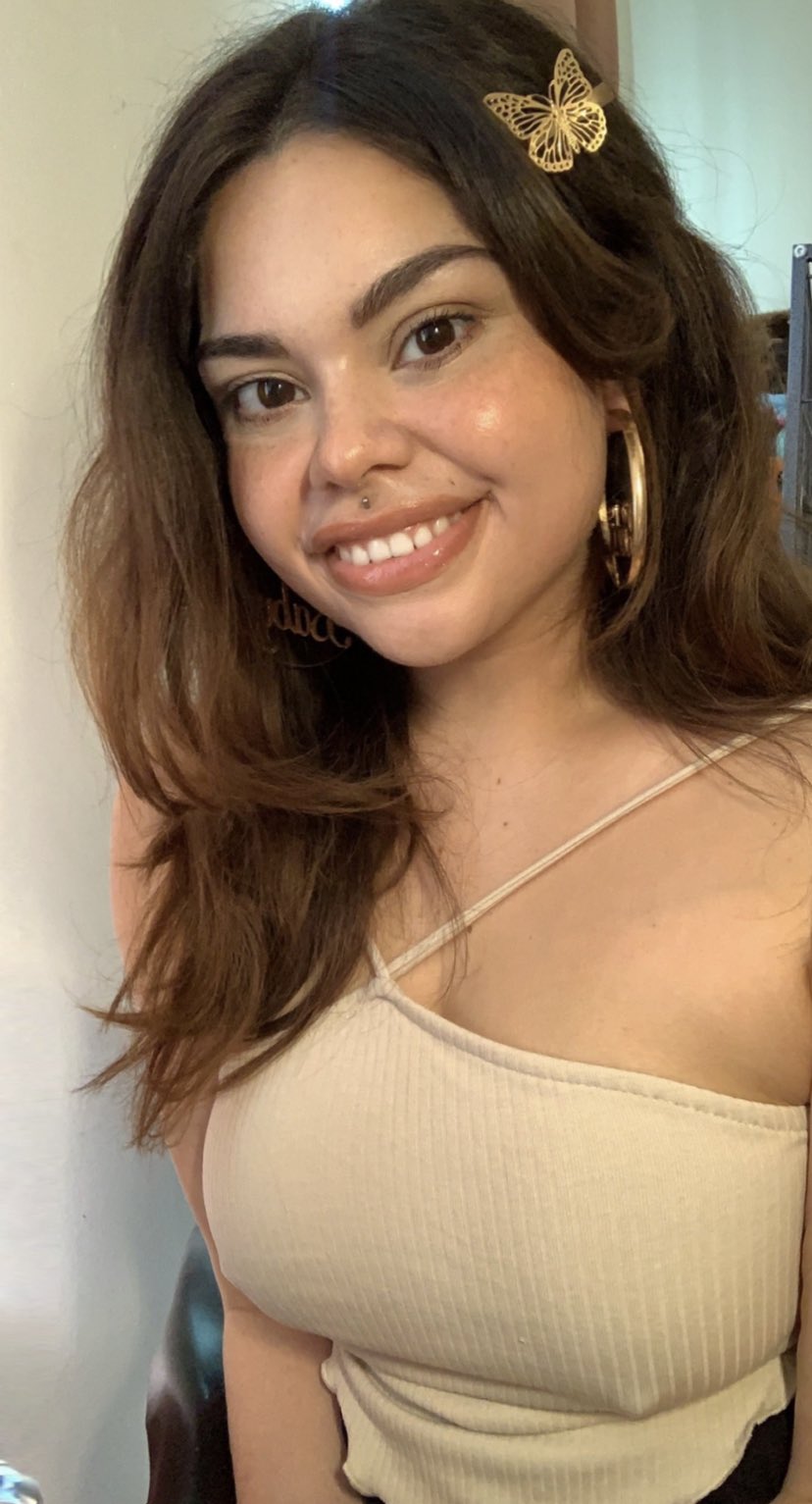 Molly Ze Dolly on X: #NaturalBeauty #pokies t.colCYcOAx4bi  X