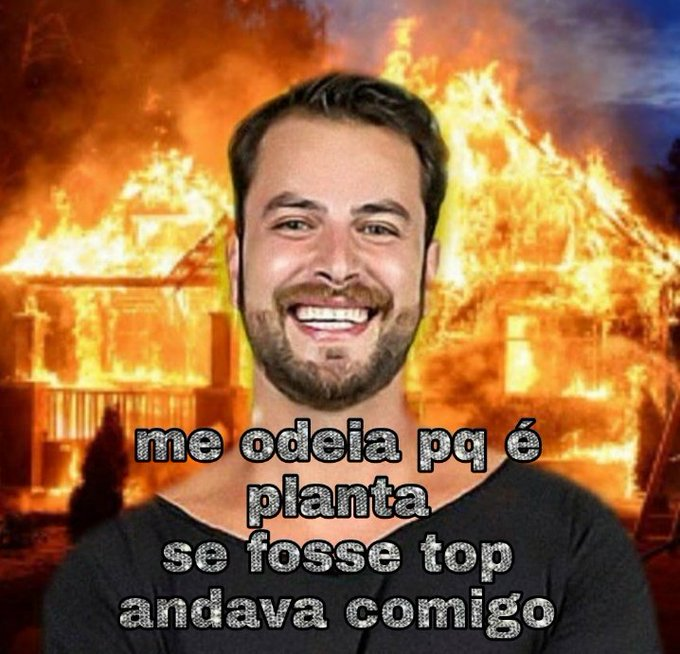 Mfutebolisticos's tweet photo. TA BOM PLANTINHAKKKKKKKKKKKKKKKKKKKKKKK

O CAOS PERFEITO https://t.co/ee3RNDvxMk