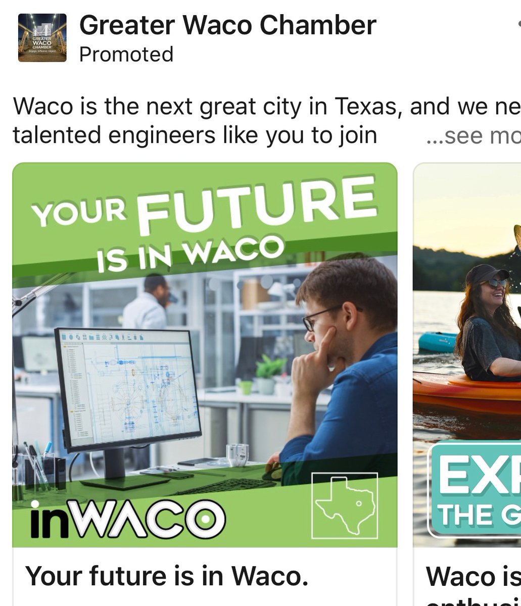 namedesoteric's tweet image. That’s what David Koresh told me.