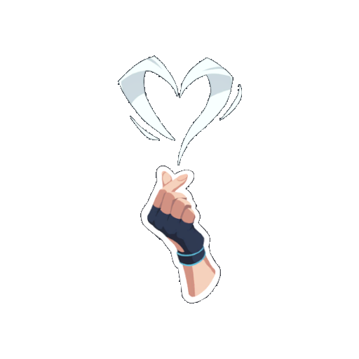 valesportsla's tweet image. ♥️ #RainAhead⛈️