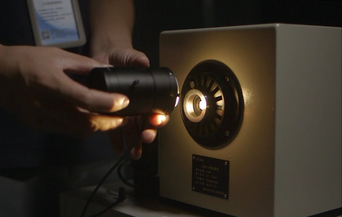 crylight_inc's tweet image. crylight.com/?twitter=1  #lens here : 
E-mail : sales@crylight.com

All lenses will be thoroughly MTF tested and inspected in-house and we are offering high quality products to our customers.

 #fthetalens