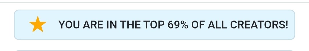 Nice. 

#nsfw #onlyfans #straight #bisexual #bi #gay #twink #bwc #uncut #soft #hard #cock #cum #Sacramento
