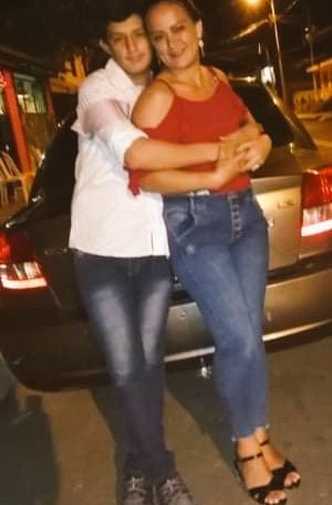 Marleny Rodriguez (@marleny40348271) on Twitter photo 