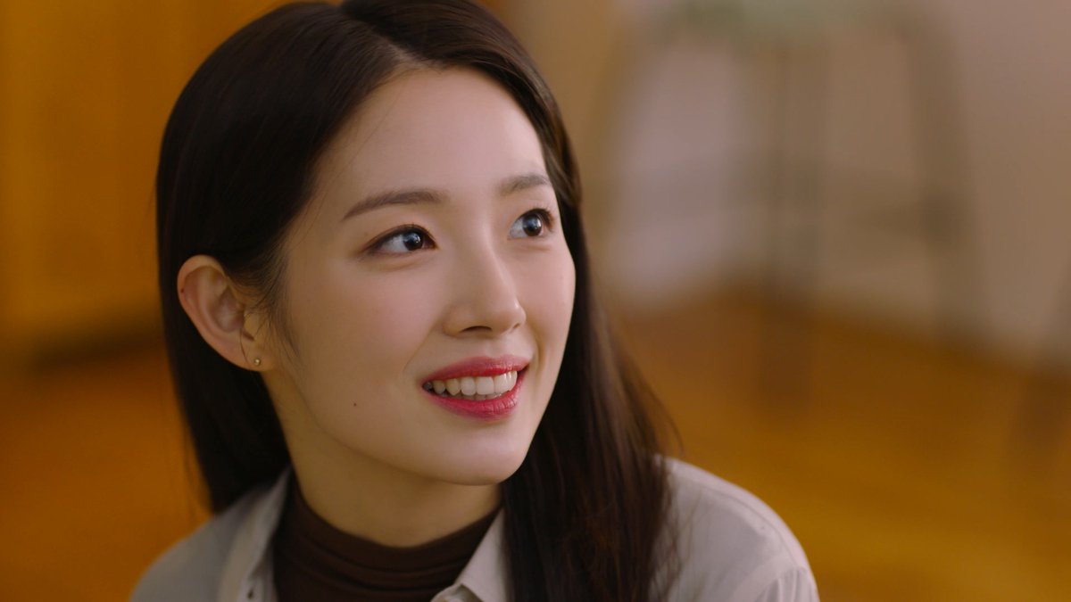 오늘 오후 6시 <일진에게 반했을 때> 마지막 화 공개👀💗 🔗http://bit.ly/KOK_Subscribe #일진에게반했을때 #BESTMISTAKE #BESTMISTAKE3 #이은재 #강율 #김원필...