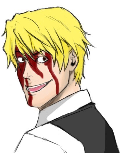 salamanderskeys's tweet photo. y’ever just like. redraw stuff

#durarara #shizuoheiwajima #redraw #myart https://t.co/8lzPipjsVC