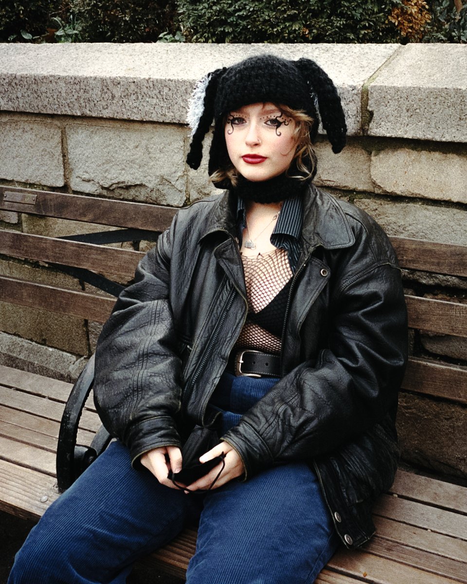 mickeyjspear's tweet image. 