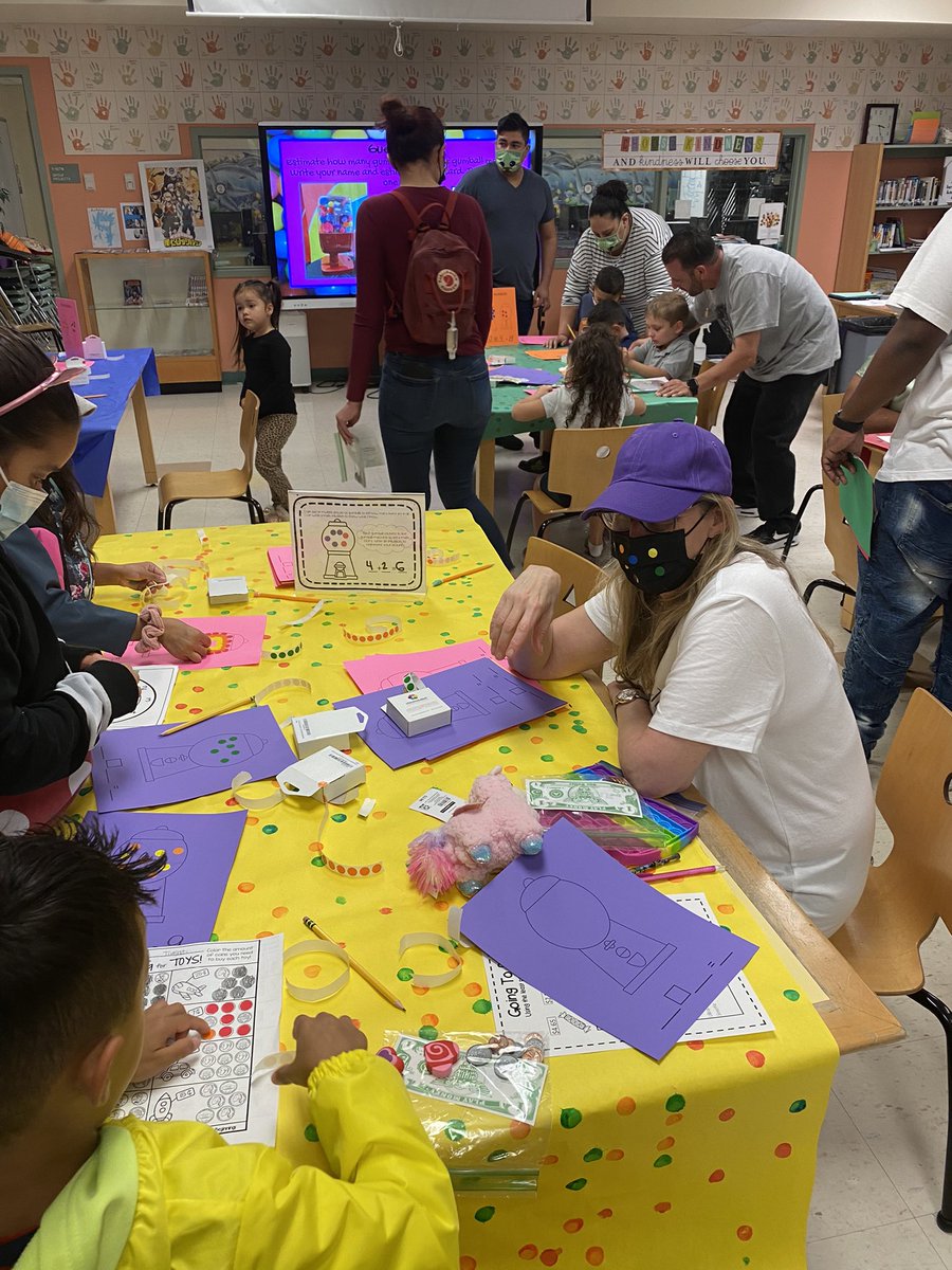 Jen Klisiak tweet media