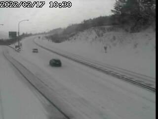 ライブカメラ検索マップ 通行止め 六日市ic 新見ic 雪 上り 吹田方面 新見ic 六日市ic 雪 下り 下関方面 中国自動車道のライブカメラ一覧 渋滞状況 雨雲レーダー 天気予報 T Co Tz5qxa46sn T Co Wzspt9e2bp Twitter