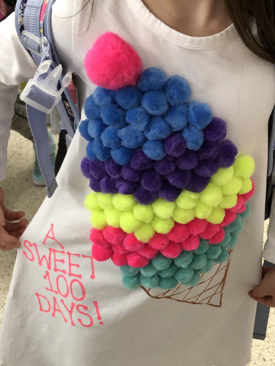 Kim Hewitt tweet media