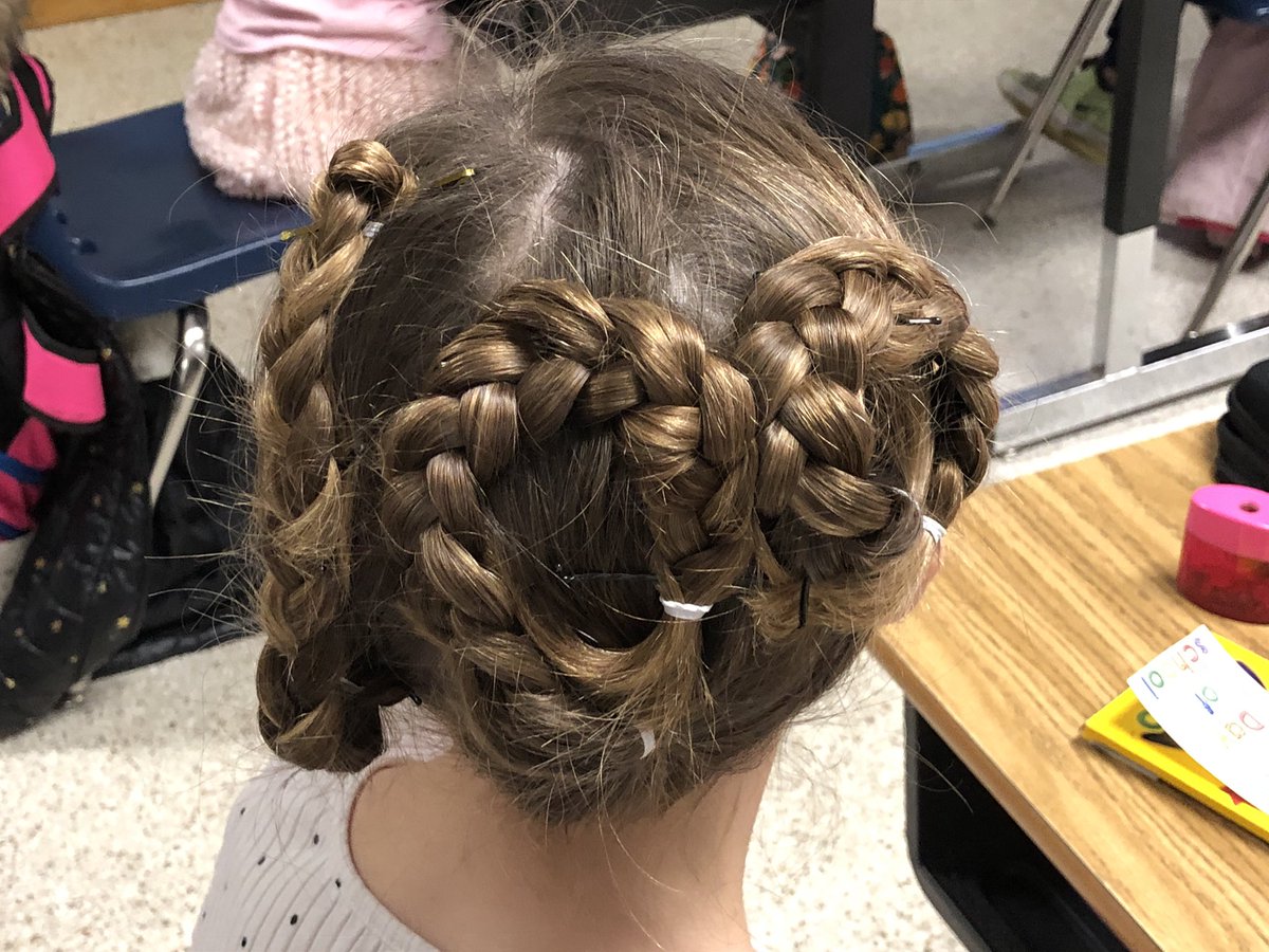 Kim Hewitt tweet media