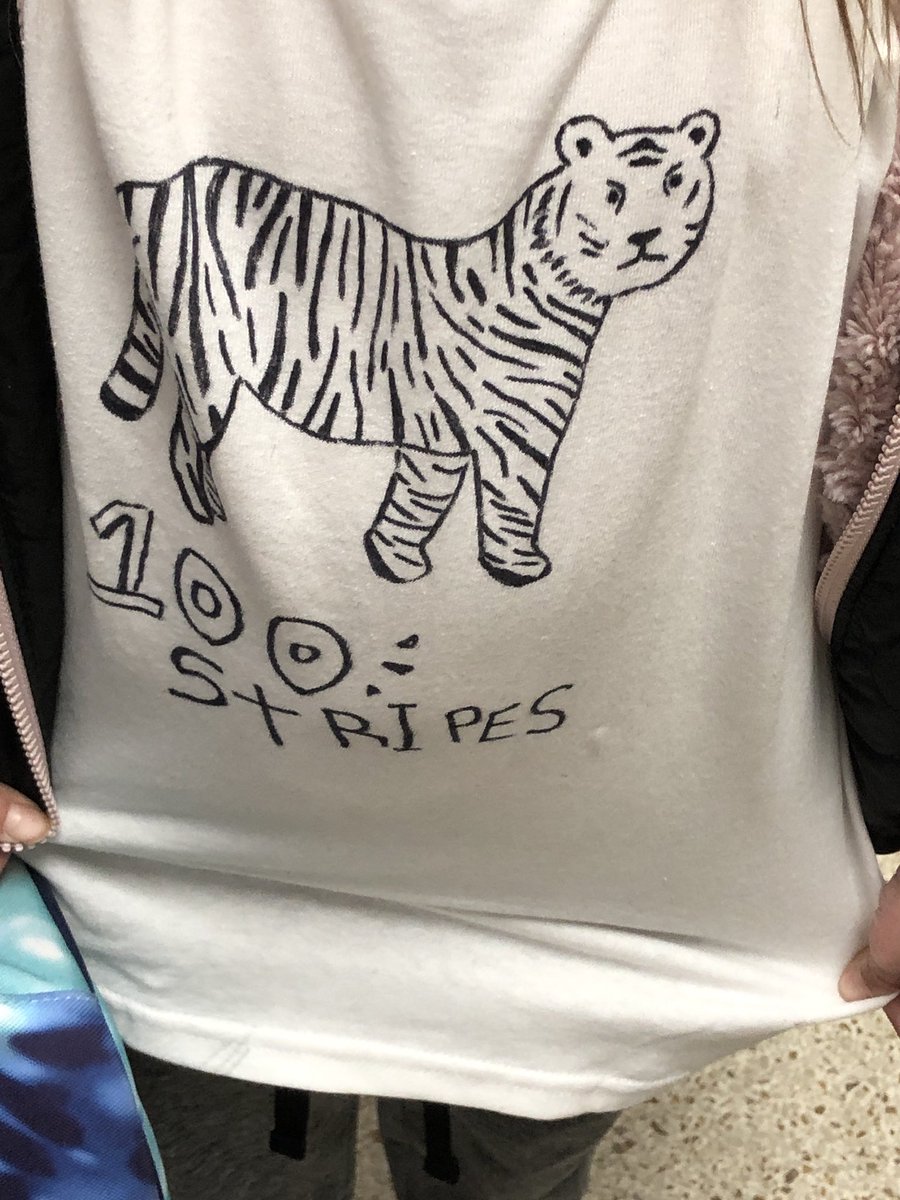 Kim Hewitt tweet media