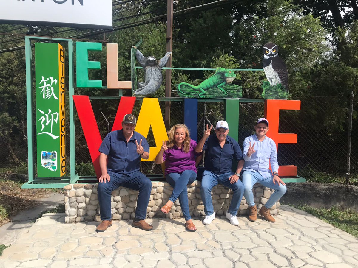 El tiempo de Dios es Perfecto 👌. 
Humildad. De la mano contigo, <a href="/KatleenLevyG/">Katleen Levy García</a>