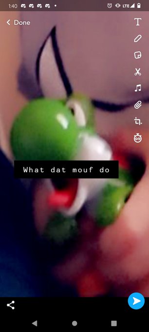 What I really care about 😏 https://t.co/KQBcN6GeoI<a href="/tag/lollipopchainsaw"class="tags"><span>#lollipopchainsaw</span></a>