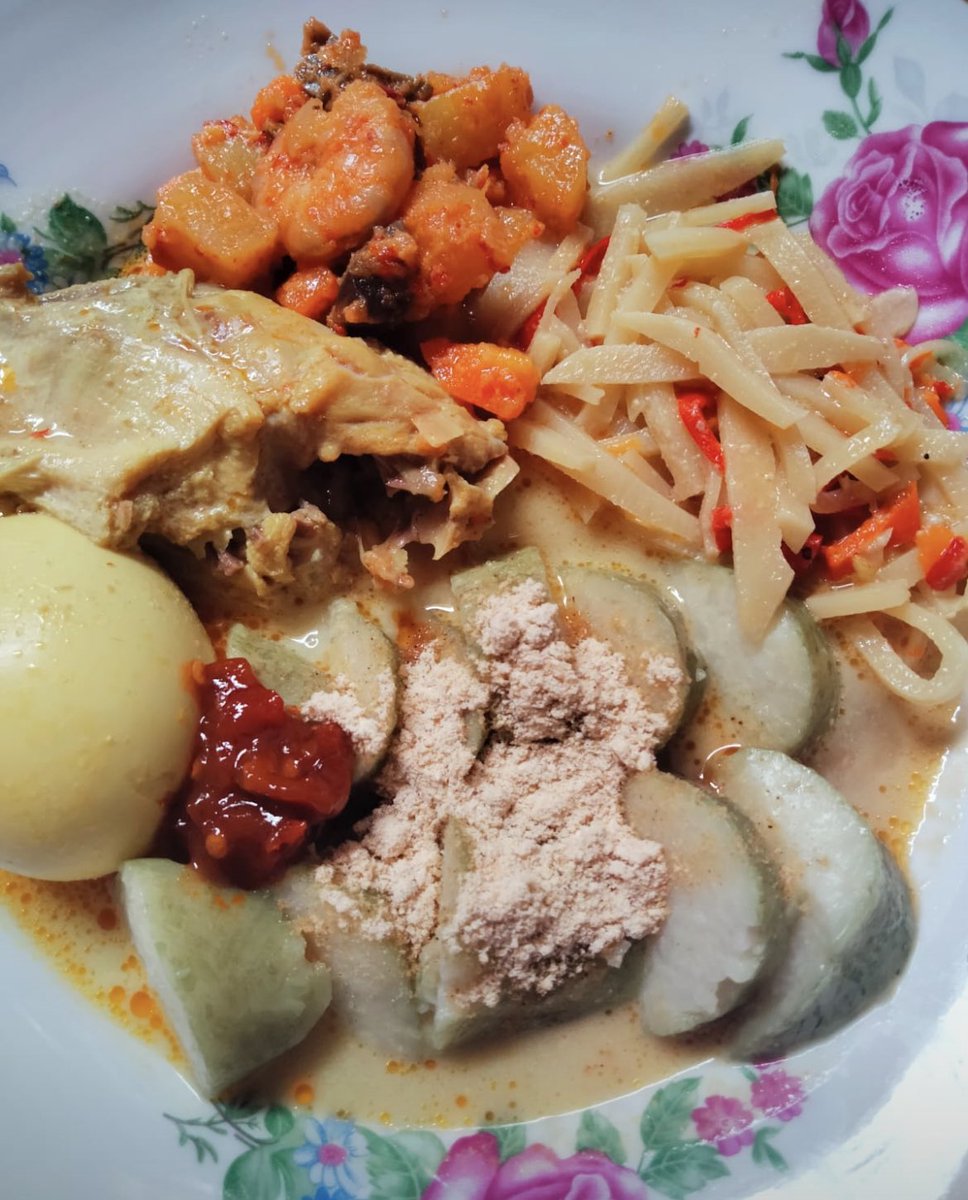 Yusuf Gunawan tweet media