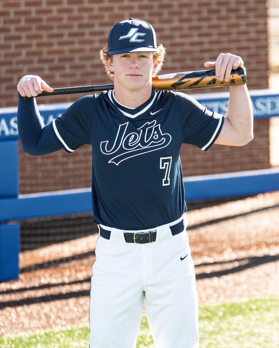 Johnny Johnson tweet media