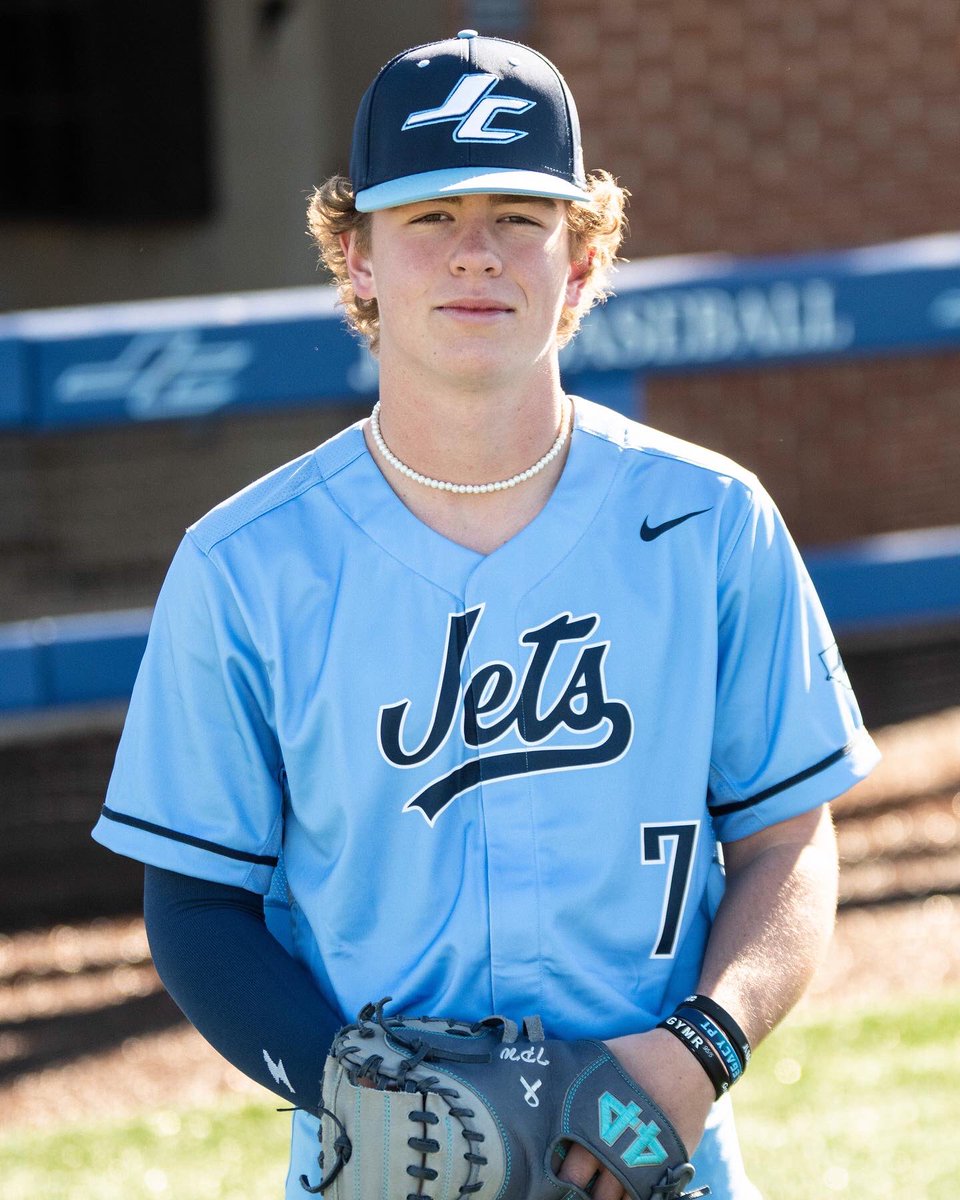 Johnny Johnson tweet media