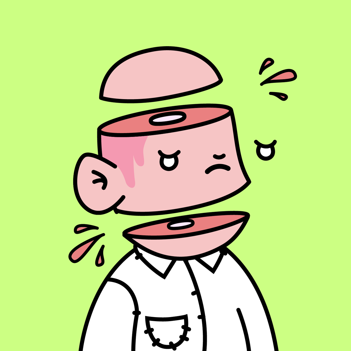 Spookles V2 PUBLIC SALE LIVE! tweet media