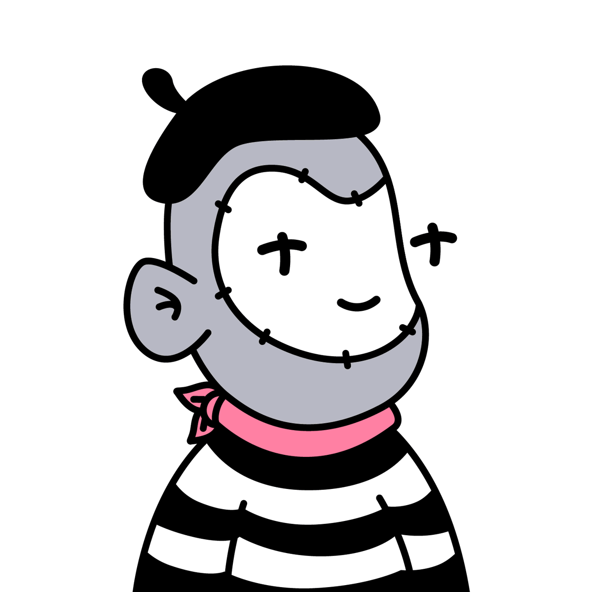 Spookles V2 PUBLIC SALE LIVE! tweet media