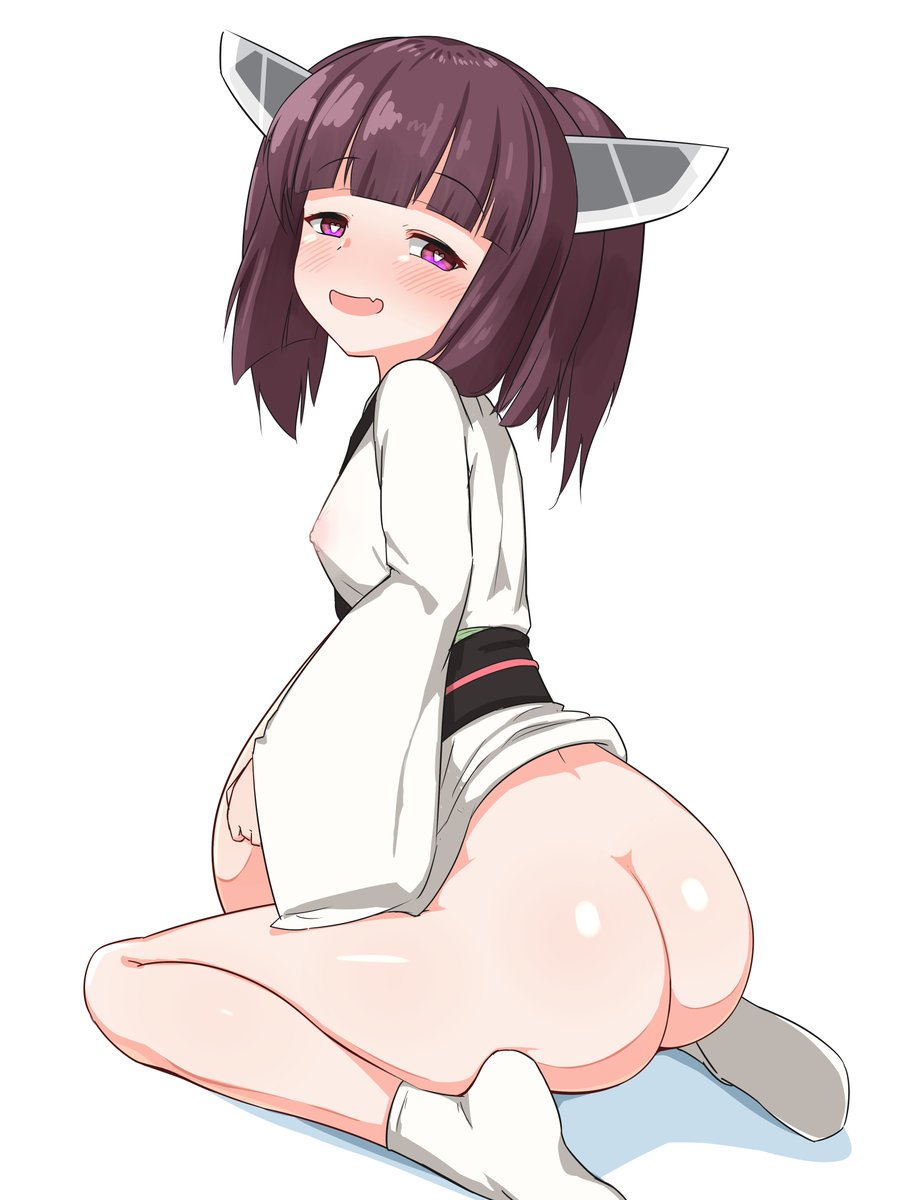 らくがきコッショリ 