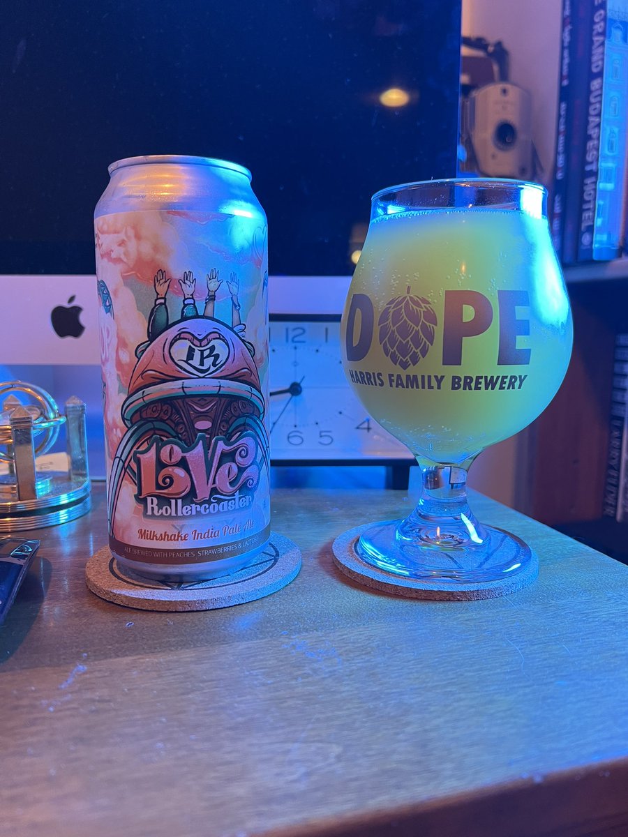 Tyler Washington tweet media