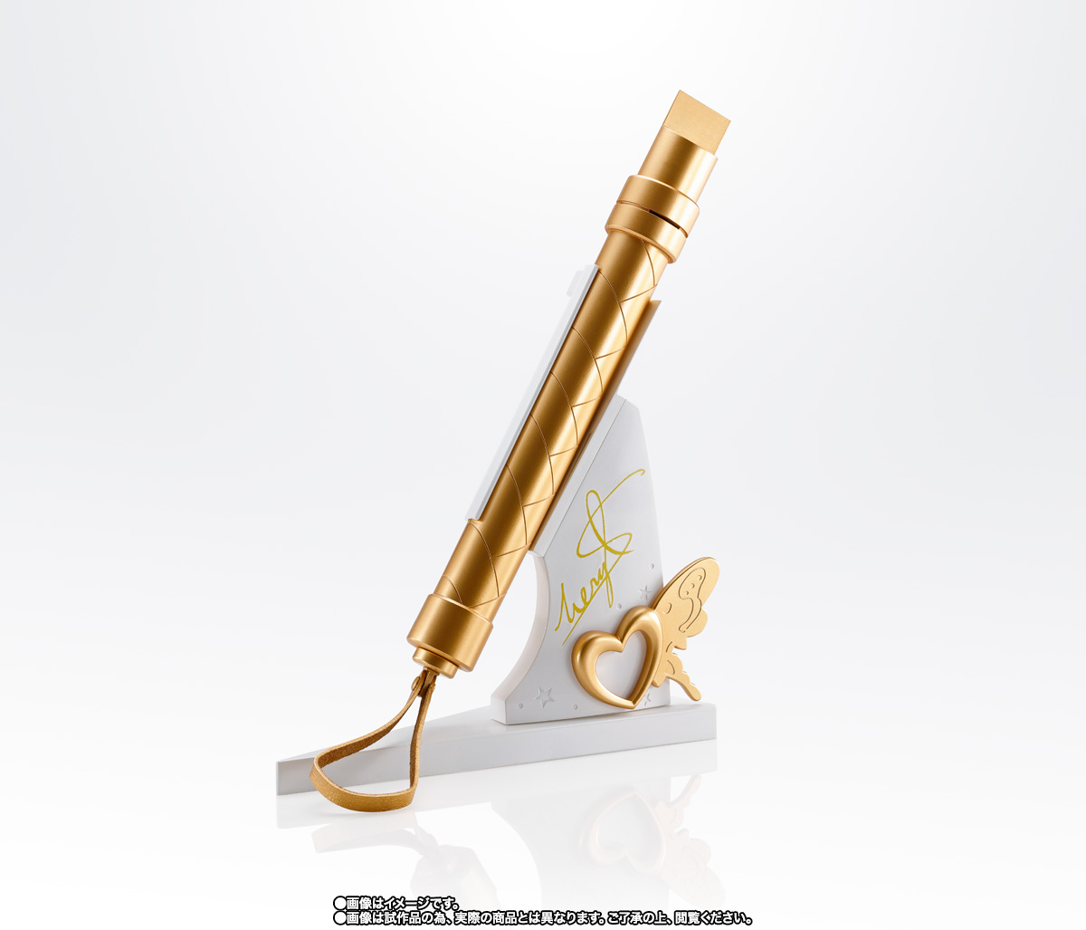 魂ネイションズ公式/BANDAI SPIRITS TAMASHII NATIONS OFFICIAL on X