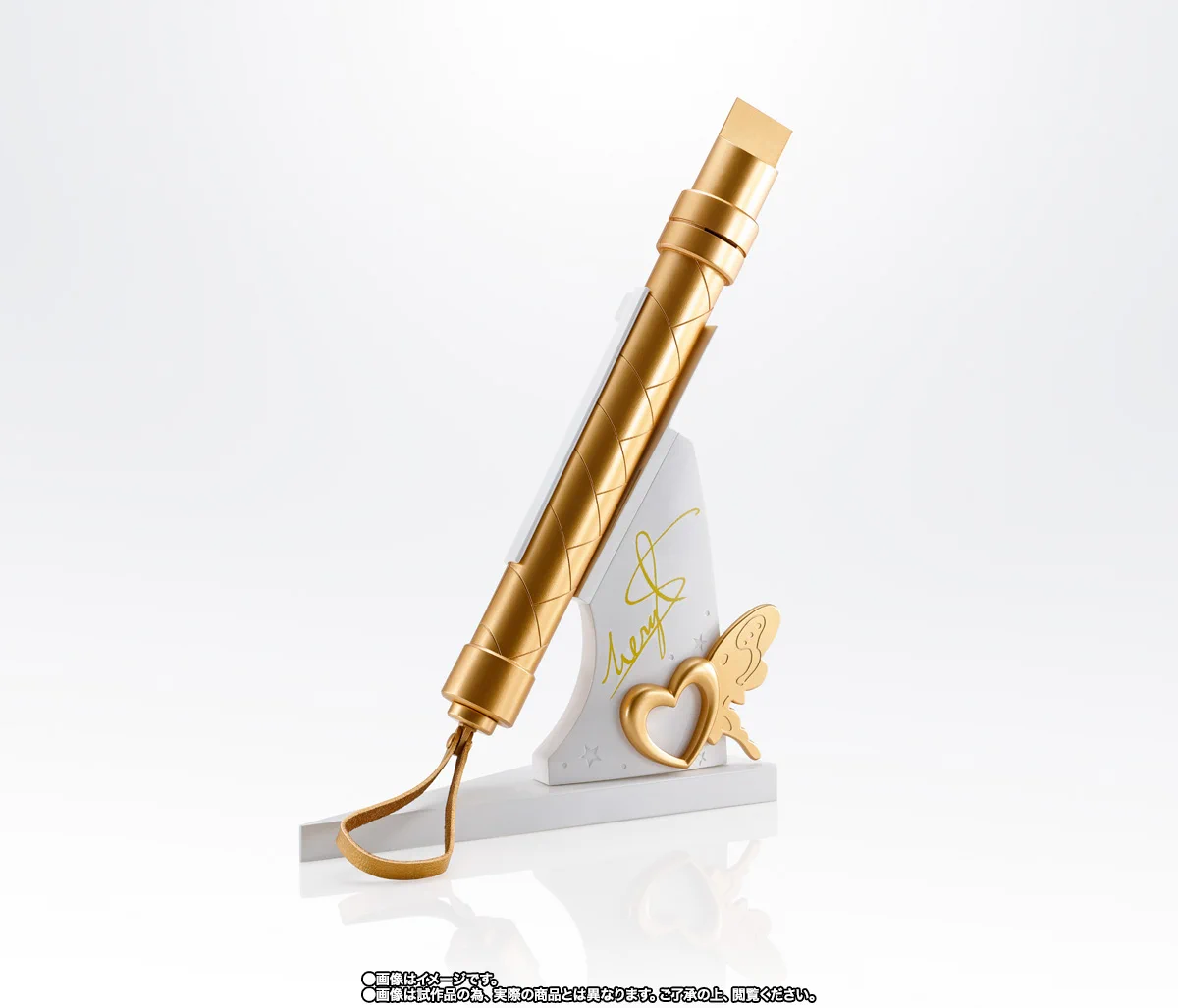 魂ネイションズ公式/BANDAI SPIRITS TAMASHII NATIONS OFFICIAL on X