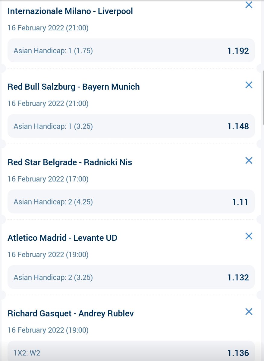 Ayodayge's tweet photo. GET IN✔✔✔
@ a reduced price
#ayodejitips #ayodaily2odds https://t.co/Ei48AcYtDs