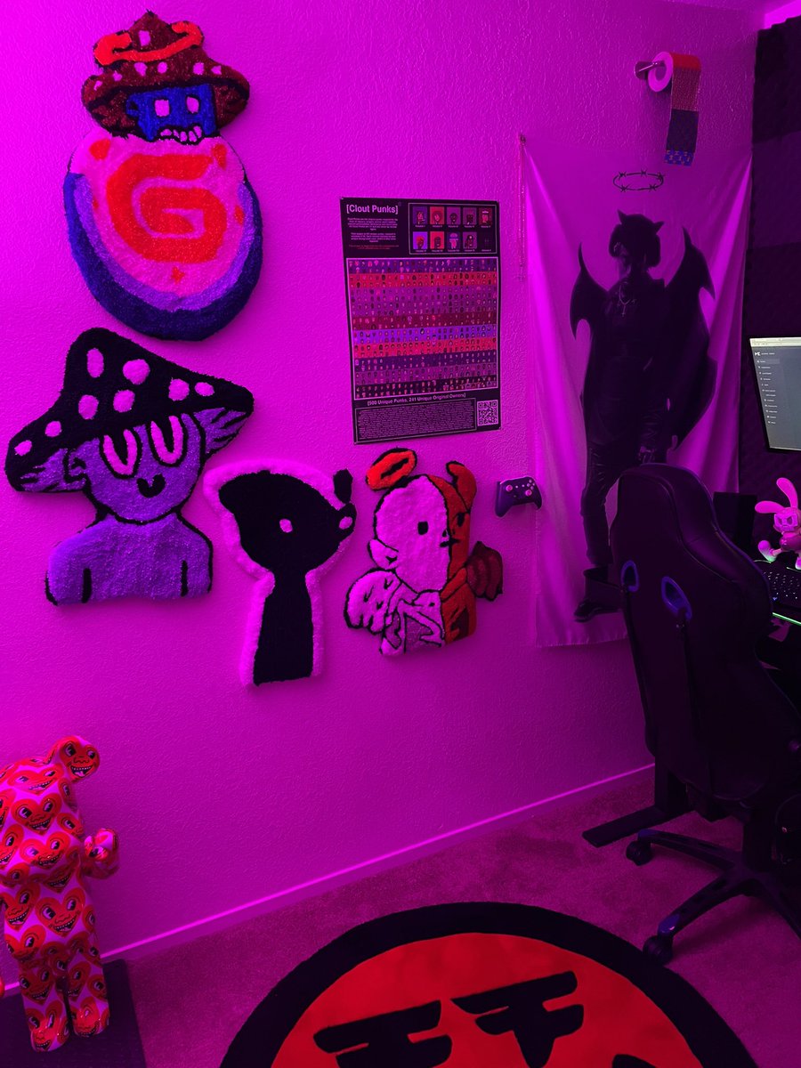 Mr Sir Rugger tweet media