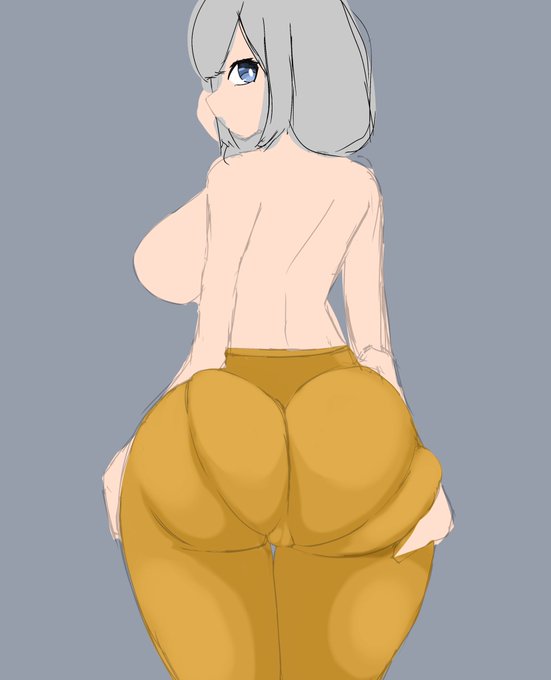 これはこの前描いたのと構図もテーマもおんなじになっちゃったあかりちゃん
このまま別の絵に行くか考え中 