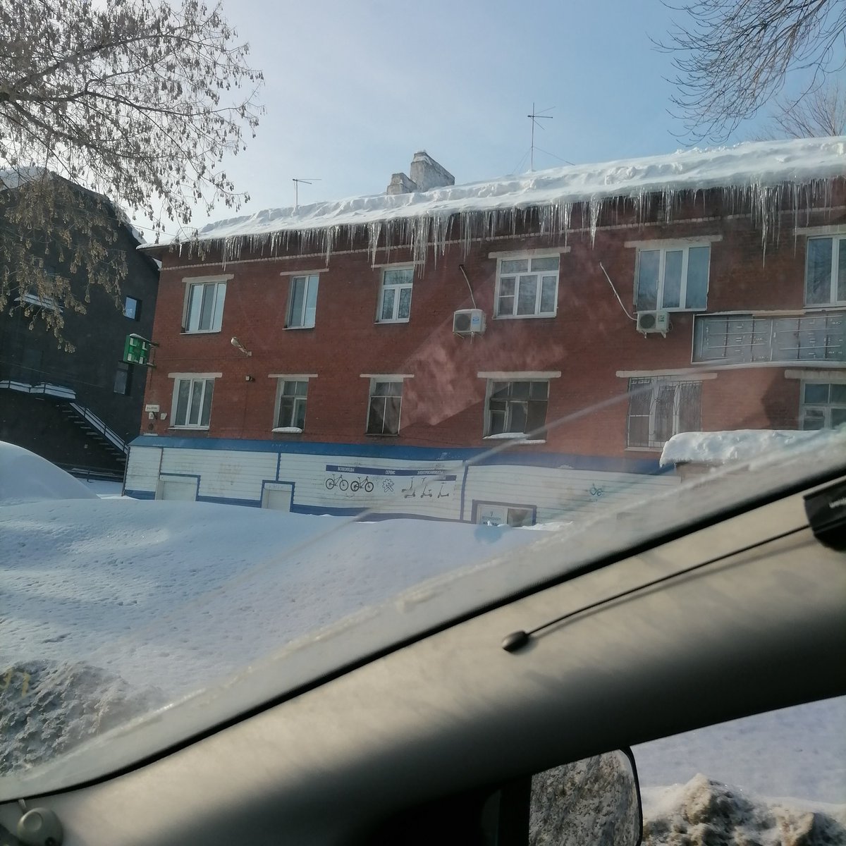 Добрый день <a href="/SamMobilePriem/">Мобильная приемная Губернатора Самарской области</a> <a href="/E_Lapushkina/">Елена Лапушкина</a> пр. Кирова 138