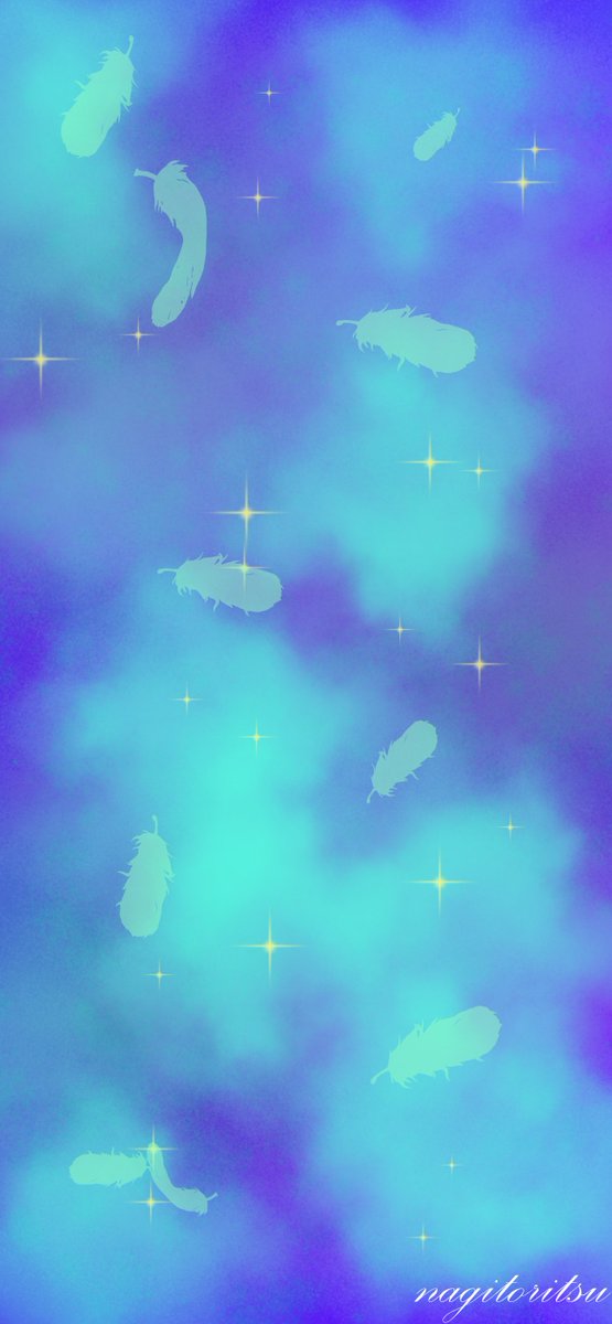 幻想的な 高画質 のtwitterイラスト検索結果