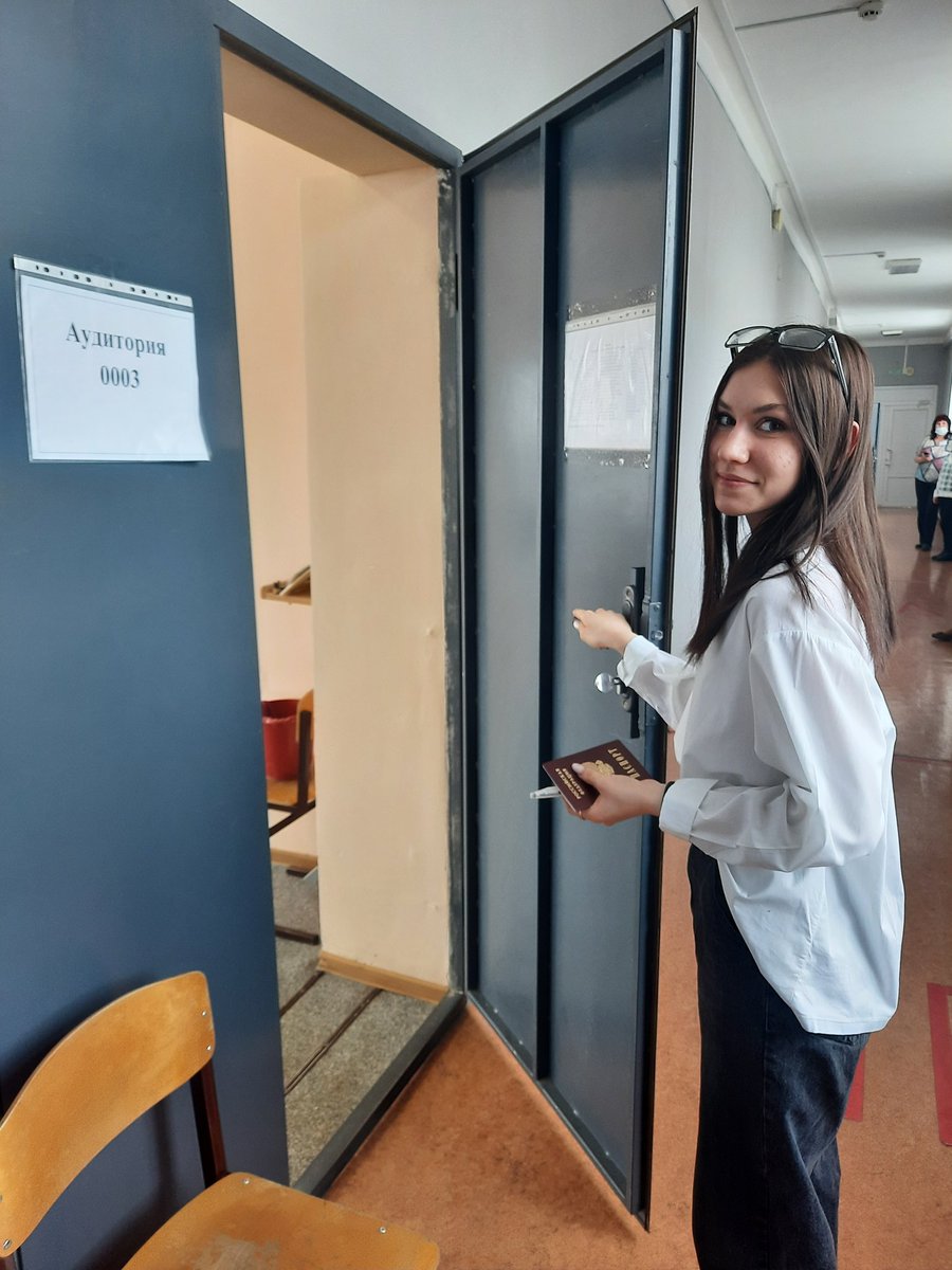 9 февраля 2022  года учащиеся девятых классов ГБОУ СОШ с.Пестравка приняли участие в итоговом собеседовании по русскому языку, которое является допуском к государственной итоговой аттестации.