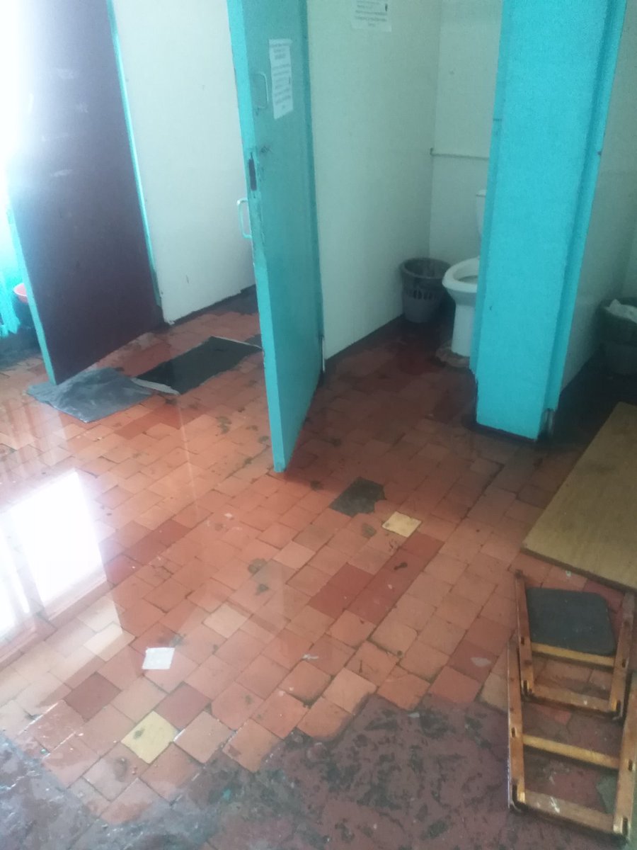 Наргиз tweet media