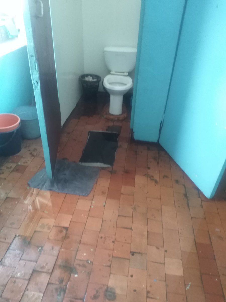 Наргиз tweet media