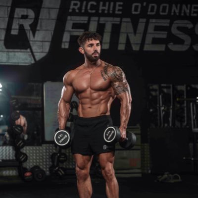 I’m back on TWITTER ☑️ #NewProfilePic