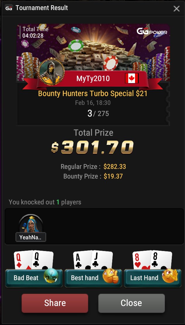 carbon poker mobile app carbon poker mobile app