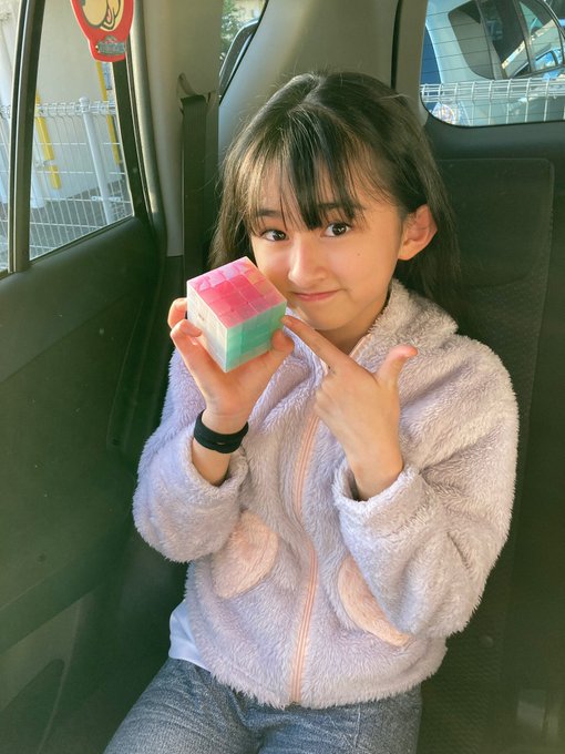 佐野純菜(じゅんな)のTwitter画像22
