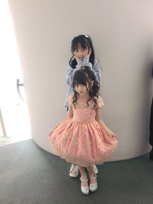 Twitterのコスプレ画像17