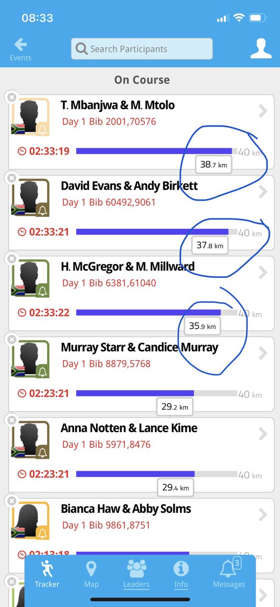 Bianca Beavitt tweet media