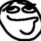 waaaazzzzaaaap1's tweet photo. #NewProfilePic https://t.co/wqU0IH9VId