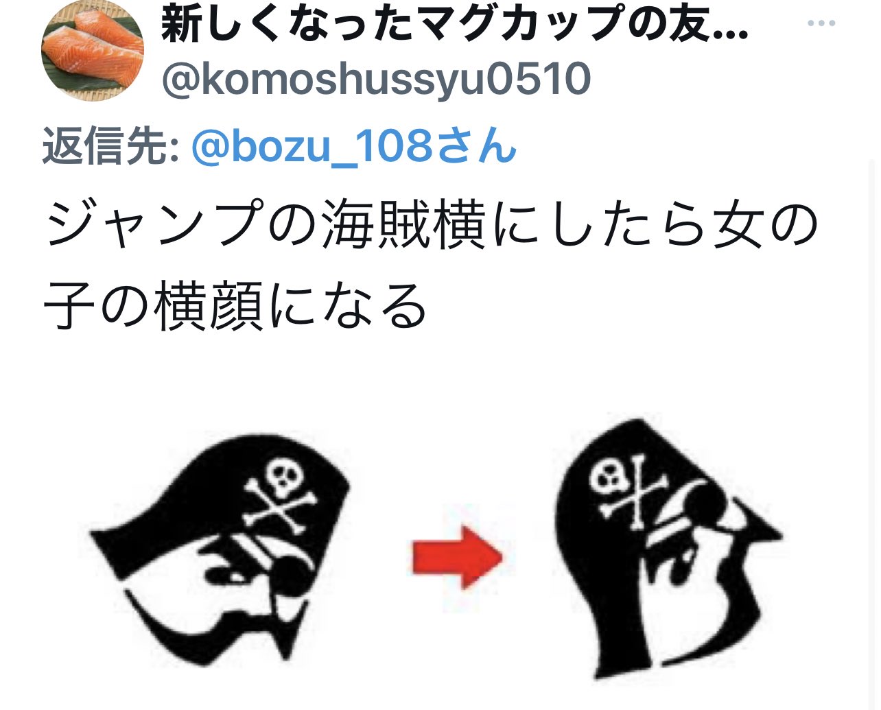 Masaaki Kurahashi Md Phd Mazzaskii Twitter