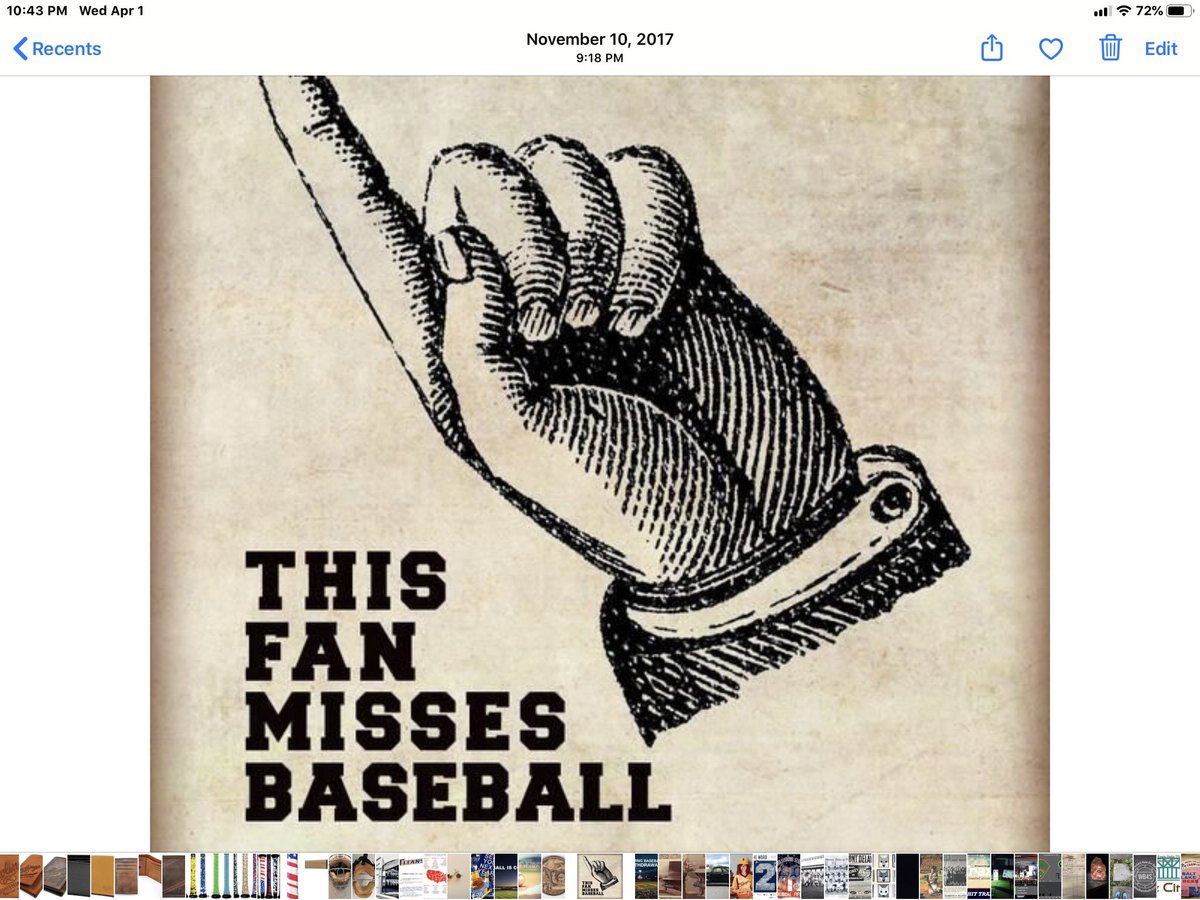 Duane Wangenheim tweet media