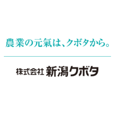 2023Web tweet picture