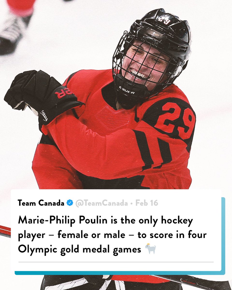 On Her Turf tweet media