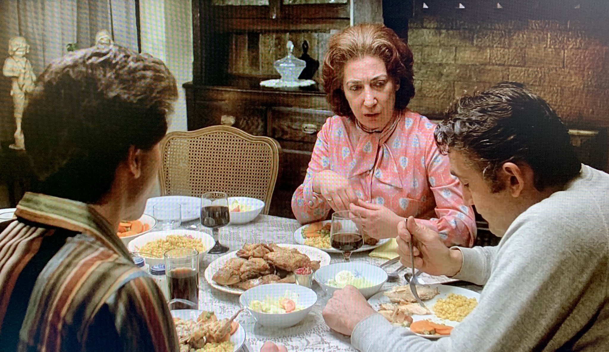 See Tom2mind S Tweet Twitter