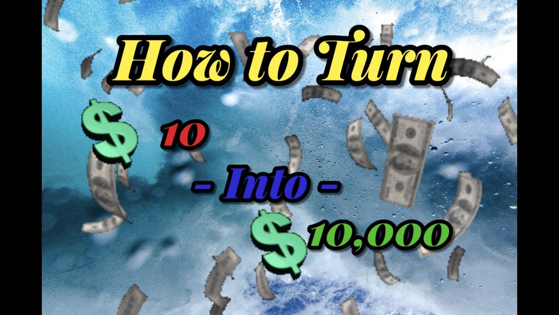 MLR2702's tweet image. 🚨🚨They did it again ❤️‍🔥❤️‍🔥❤️‍🔥❤️‍🔥 IceBlock Gaming dropped another video 🧊🧊🧊🧊🎮🎮 OMG!!! What are you doing, Go check it out! 🥶🥶🥶 youtu.be/6mD5IWW5QAc   Hurry up!💯 They selling Fast💨