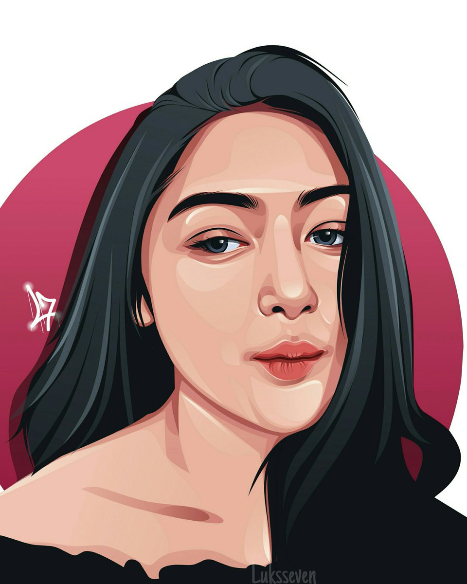 Luksseven's tweet photo. @txtdarisisange Negri bejad di otaknya cuma Ngentod doang

Btw, kalo ada yg tertarik order ilustrasi silahkan chat aja..
Proses pengerjaannya cepet dan pastinya murah... Kuy lah https://t.co/FqwvZxSbVa