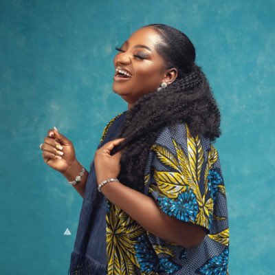 TheTosinAjibade's tweet photo. Birthday 🎉 picture 

Let’s get to 1,000 subs on YouTube - 
https://t.co/OteohMdjke

Eshe!!! https://t.co/pYNxx10iTv