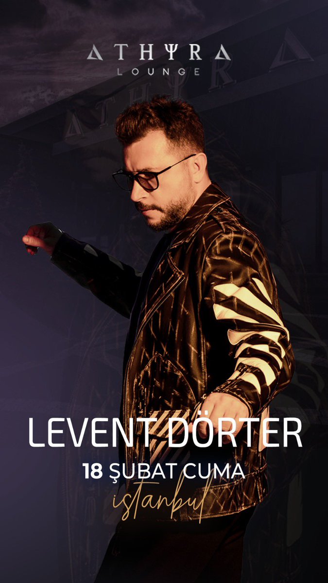 Cuma #istanbul 🤘🏻